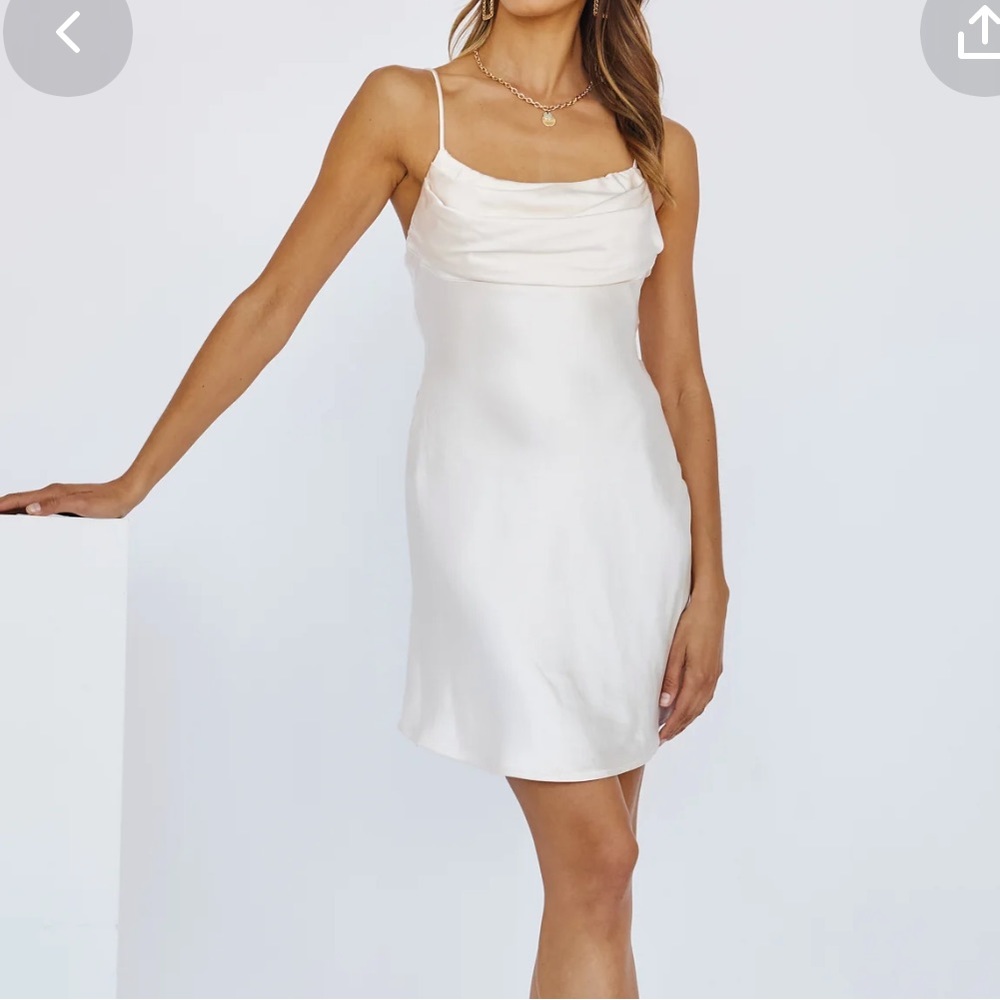 Size extra small 55 dollars